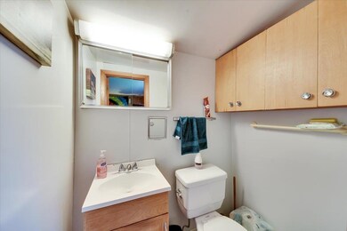 5281 Main St, Franklin, VT 05457 - photo 7