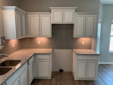 3438 Pear Blossom Way, Murfreesboro, TN 37127 - photo 6