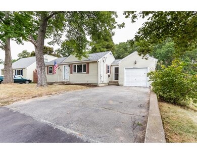 57 Carey St, Rockland, MA 02370 - photo 3