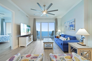 living room 3