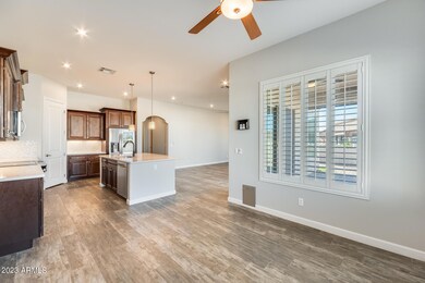 5820 E Montara Place, Mesa, AZ 85215 - photo 5