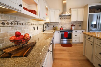 Kitchen (5)
