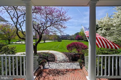 2104 Fox Trail Ct, Reisterstown, MD 21136 - photo 5