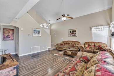 829 E Rosemonte Dr, Phoenix, AZ 85024 - photo 5