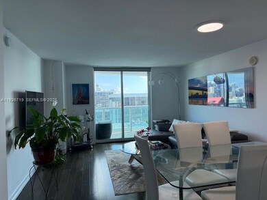 Skyline on Brickell unit 2002, Miami, FL 33129 - photo 4