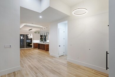 176 E Terrace, Ivins, UT 84738 - photo 6