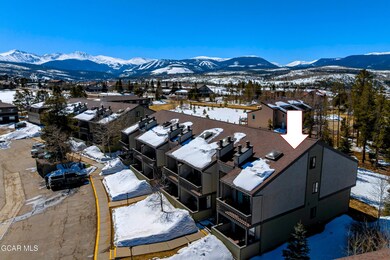 Meadow Ridge