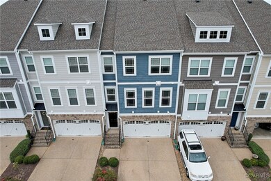 4514 Hobble Cir, Glen Allen, VA 23060 - photo 3