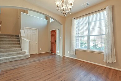 31831 Forest Oak Ln, Conroe, TX 77385 - photo 5