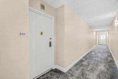 2751 Taft St unit 208, Hollywood, FL 33020 - photo 7