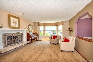 9723 58th Street Ct W, University Place, WA 98467 - photo 4