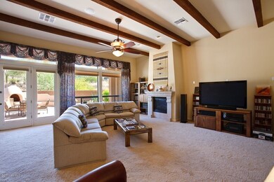Greatroom