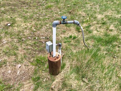 W9081 Hwy 86, Tomahawk, WI 54487 - photo 4