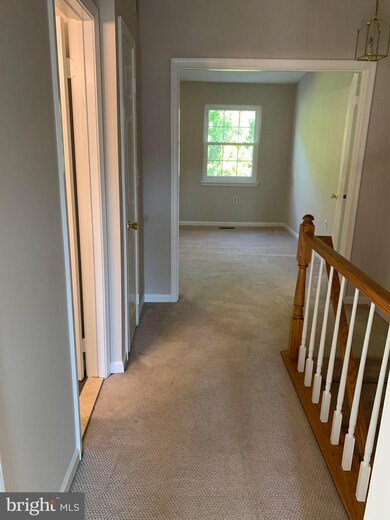 13124 Silver Maple Ct, Bowie, MD 20715 - photo 7