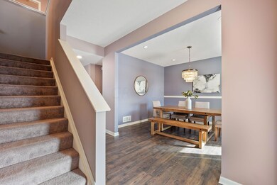 3-web-or-mls-4918-farview-rd