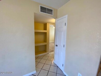 833 E Alice Ave unit A, Phoenix, AZ 85020 - photo 7