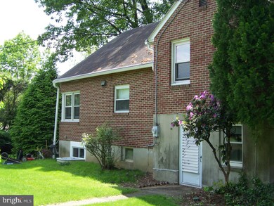 19 Rosemont Ave, Reading, PA 19607 - photo 5