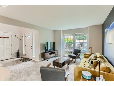 4723 Cornwall St, West Linn, OR 97068 - photo 6