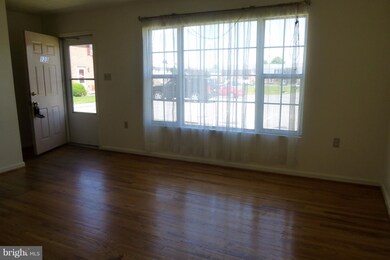 123 Nottoway Dr, Stephens City, VA 22655 - photo 7