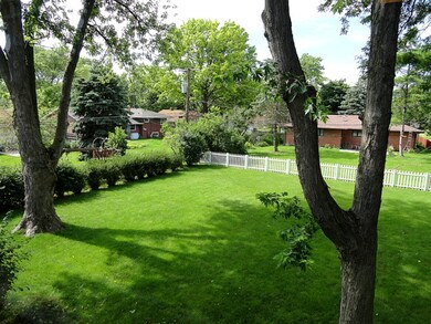 1215 Ottawa Ave, Aurora, IL 60506 - photo 7