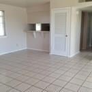 8252 Valle Placido Dr, El Paso, TX 79907 - photo 6