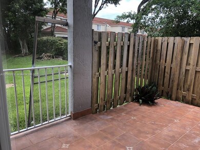 4744 NW 114th Ave unit 101, Doral, FL 33178 - photo 4