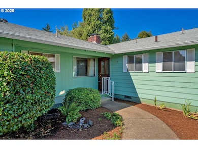 1764 Dalton Dr, Eugene, OR 97404 - photo 6