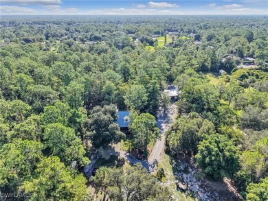 210 25th St SW, Naples, FL 34117 - photo 5