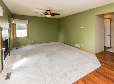 5232 Stonebridge Place, West Des Moines, IA 50265 - photo 6