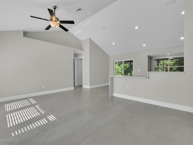 1931 SW 36th Terrace, Cape Coral, FL 33914 - photo 3