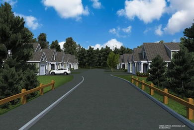 6 Cortland Place unit 4, Standish, ME 04084 - photo 2