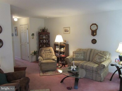 130 Blackfriars Cir unit 97, Doylestown, PA 18901 - photo 3