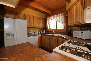 516 W Locust Rd, Payson, AZ 85541 - photo 5