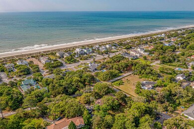 4903 N Ocean Blvd, Myrtle Beach, SC 29577 - photo 6