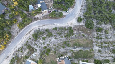 327 Valley Ridge, Canyon Lake, TX 78133 - photo 5