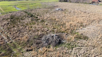 122 Colorado Rd, Duson, LA 70529 - photo 2