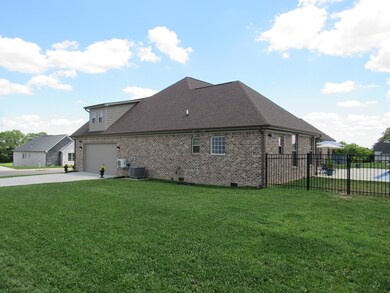 420 Alexis Way, Winchester, KY 40391 - photo 4