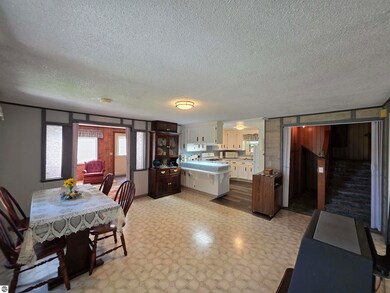 4813 Michigan 55, Prescott, MI 48756 - photo 6