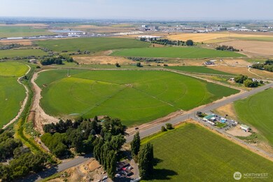 0 Parcel #190557000 unit FU 128 NWM2419723, Moses Lake, WA 98837 - photo 3