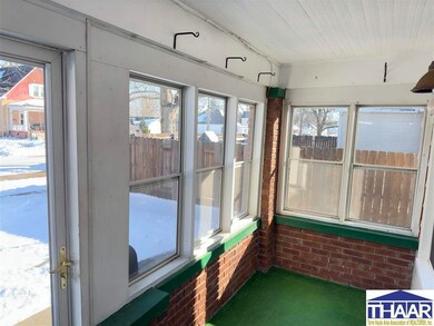 1625 S 10th St, Terre Haute, IN 47802 - photo 4