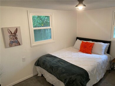 821 E Dunn Ave, Muncie, IN 47303 - photo 6