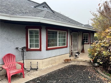 6 Dorr Ln, Oroville, CA 95966 - photo 2