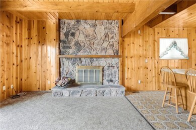 33355 Carlock Dr, Running Springs, CA 92382 - photo 6