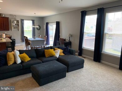 9170 Rilda Place, Bristow, VA 20136 - photo 7