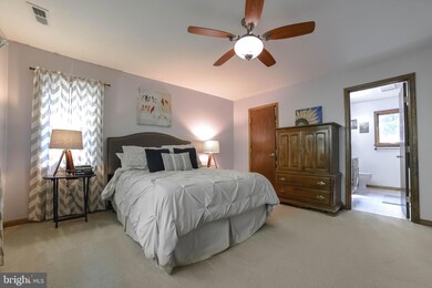 44576 Spinnaker Way, California, MD 20619 - photo 6