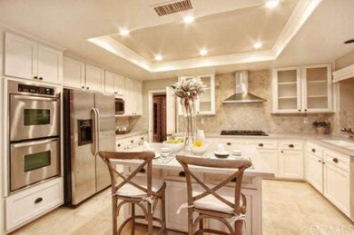 18 Belaire, Laguna Niguel, CA 92677 - photo 5