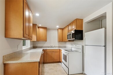 22408 95th Place W, Edmonds, WA 98020 - photo 7