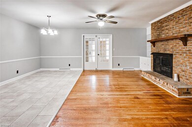 743 Inwood Rd, Asheboro, NC 27205 - photo 6