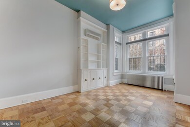 2007 Kalorama Rd NW unit 1, Washington, DC 20009 - photo 4