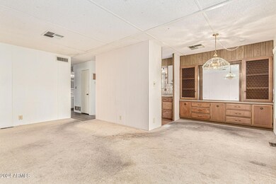 2105 N Piper Place, Mesa, AZ 85215 - photo 4